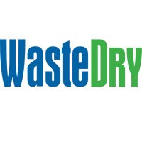 WasteDry, LLC logo, WasteDry, LLC contact details