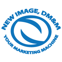 New Image Direct Marketing logo, New Image Direct Marketing contact details