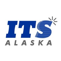 ITS Alaska Computer Services logo, ITS Alaska Computer Services contact details