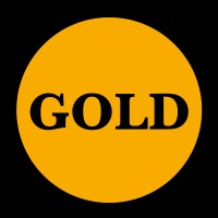 Midas Gold Group logo, Midas Gold Group contact details