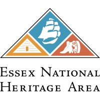 Essex National Heritage Commission logo, Essex National Heritage Commission contact details