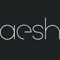 Aesh Design Architecture + Design Lab logo, Aesh Design Architecture + Design Lab contact details