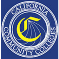 California Community Colleges logo, California Community Colleges contact details