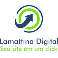 Lamattina Marketing Digital logo, Lamattina Marketing Digital contact details