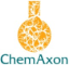 ChemAxon Ltd logo, ChemAxon Ltd contact details