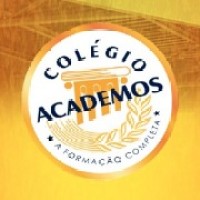 Colégio Academos logo, Colégio Academos contact details