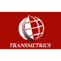 Transmetrics Inc logo, Transmetrics Inc contact details