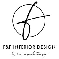 F and F Interior Design and Consulting, LLC logo, F and F Interior Design and Consulting, LLC contact details