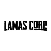 Lamas Corp Importações e Exportações Ltda logo, Lamas Corp Importações e Exportações Ltda contact details