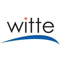 Witte Travel & Tours logo, Witte Travel & Tours contact details