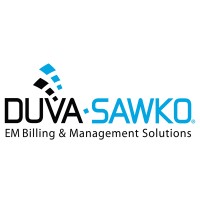 DuvaSawko(Formerly Healthcare Billing Systems Inc) logo, DuvaSawko(Formerly Healthcare Billing Systems Inc) contact details