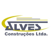 Alves Engenharia e Construções ltda logo, Alves Engenharia e Construções ltda contact details