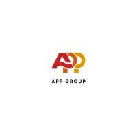 APP GROUP logo, APP GROUP contact details