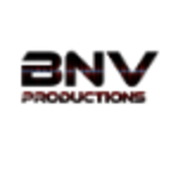 BNV Productions, Inc logo, BNV Productions, Inc contact details