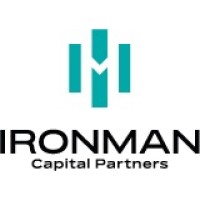 Ironman Capital Partners LLC logo, Ironman Capital Partners LLC contact details