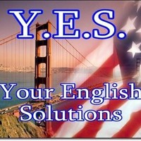 Y.E.S.-YourEnglishSolutionsSV logo, Y.E.S.-YourEnglishSolutionsSV contact details