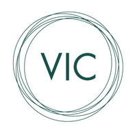 VIC - Very Important Choice logo, VIC - Very Important Choice contact details