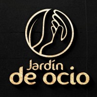 Jardín de Ocio logo, Jardín de Ocio contact details