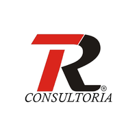 TR Consultoria e Assessoria logo, TR Consultoria e Assessoria contact details