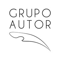 Grupo Autor logo, Grupo Autor contact details