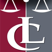 LEGAL COUNSEL logo, LEGAL COUNSEL contact details