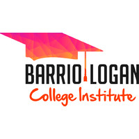 Barrio Logan College Institute logo, Barrio Logan College Institute contact details