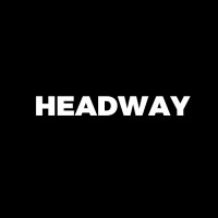 Headway Digital logo, Headway Digital contact details