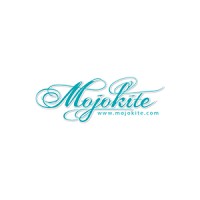 Mojokite logo, Mojokite contact details