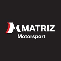 Matriz Motorsport logo, Matriz Motorsport contact details