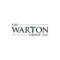 The Warton Group logo, The Warton Group contact details