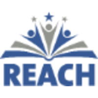 REACH: Realizing Every Action Creates Hope logo, REACH: Realizing Every Action Creates Hope contact details