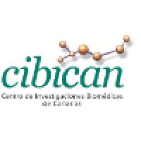 Centro de Investigaciones Biomédicas de Canarias (CIBICAN) logo, Centro de Investigaciones Biomédicas de Canarias (CIBICAN) contact details