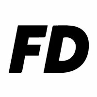 Fútbol División logo, Fútbol División contact details