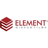 Element Window Films logo, Element Window Films contact details