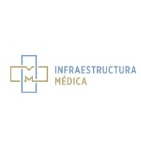 IM Infraestructura Médica logo, IM Infraestructura Médica contact details