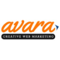 Avara logo, Avara contact details