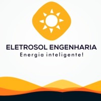 EletroSol Engenharia LTDA. logo, EletroSol Engenharia LTDA. contact details