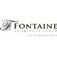 Fontaine Retirement Group, An Independent Firm logo, Fontaine Retirement Group, An Independent Firm contact details