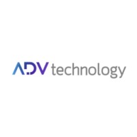 ADV Technology logo, ADV Technology contact details