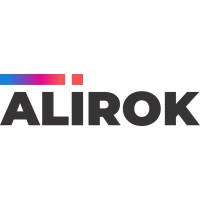 Alirok.com Corp logo, Alirok.com Corp contact details