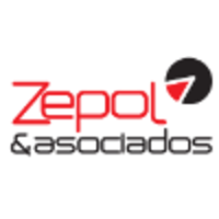 Zepol & Asoc. logo, Zepol & Asoc. contact details