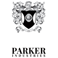 Parker Industries Sdn Bhd logo, Parker Industries Sdn Bhd contact details