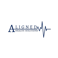 Aligned Health Solutions (AHS) logo, Aligned Health Solutions (AHS) contact details