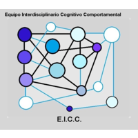 E.I.C.C. (Equipo Interdisciplinario Cognitivo Comportamental) logo, E.I.C.C. (Equipo Interdisciplinario Cognitivo Comportamental) contact details