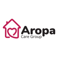 Aropa Care Group Ltd logo, Aropa Care Group Ltd contact details