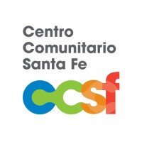 Centro Comunitario Santa Fe A.C. logo, Centro Comunitario Santa Fe A.C. contact details