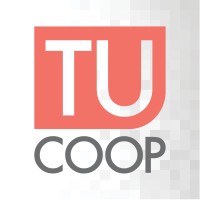 Tu Coop logo, Tu Coop contact details