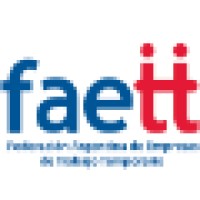 FAETT logo, FAETT contact details