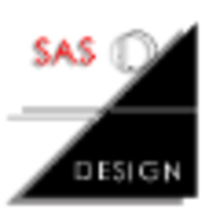 SAS/ Design, Inc. logo, SAS/ Design, Inc. contact details