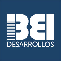 BEI Desarrollos logo, BEI Desarrollos contact details